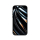 Laut Lux Edge do iPhone 18 Pro MagSafe (carbon black) - 1586758 - zdjęcie 2